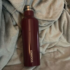 Corkcicle Canteen